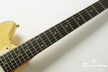 1962年製 Duo Sonic