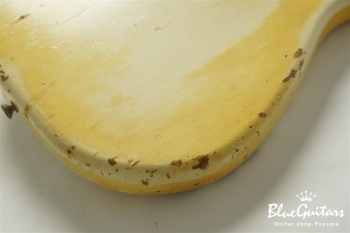 1962年製 Duo Sonic