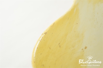 1962年製 Duo Sonic