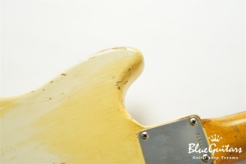 1962年製 Duo Sonic