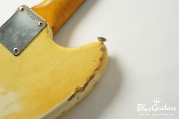 1962年製 Duo Sonic