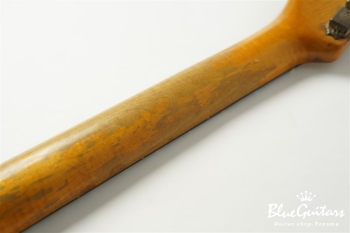 1962年製 Duo Sonic