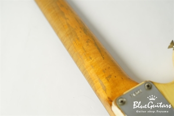 1962年製 Duo Sonic