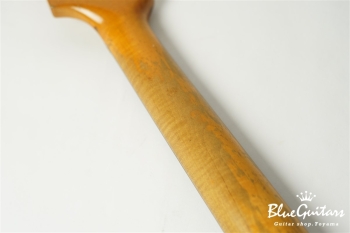 1962年製 Duo Sonic