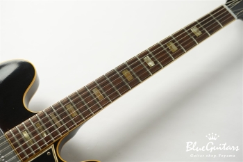 1966年製 ES-330TD - Sunburst