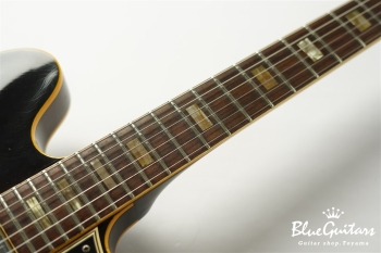 1966年製 ES-330TD - Sunburst