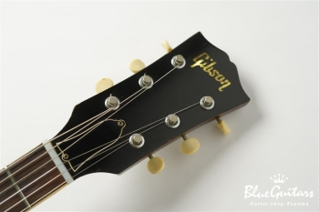 1966年製 ES-330TD - Sunburst