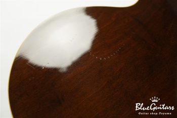 1966年製 ES-330TD - Sunburst