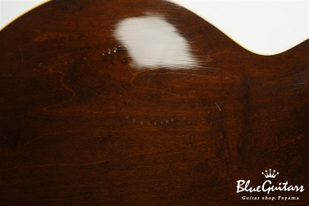 1966年製 ES-330TD - Sunburst