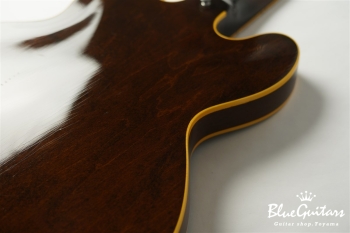 1966年製 ES-330TD - Sunburst