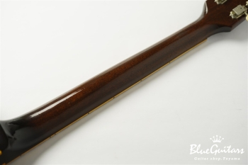 1966年製 ES-330TD - Sunburst