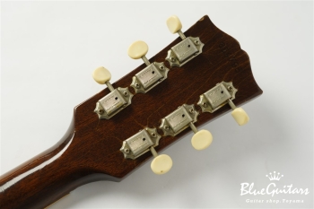 1966年製 ES-330TD - Sunburst