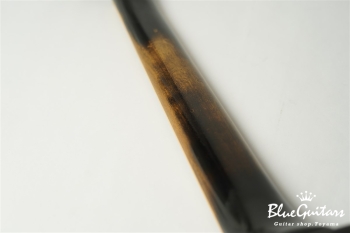 1978年製 Les Paul Deluxe - Black