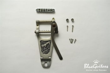 1978年製 Les Paul Deluxe - Black