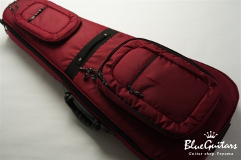 1978年製 Les Paul Deluxe - Black