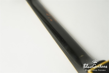 1973年製 Les Paul Custom - Black