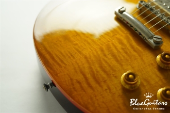 Historic Collection 1958 Les Paul Standard reissue VOS