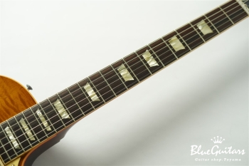 Historic Collection 1958 Les Paul Standard reissue VOS