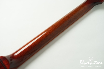 Historic Collection 1958 Les Paul Standard reissue VOS