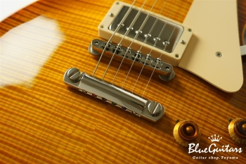 1995年製 Historic Collection 1959 Les Paul Standard Reissue