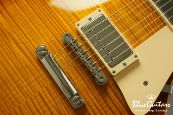 1995年製 Historic Collection 1959 Les Paul Standard Reissue