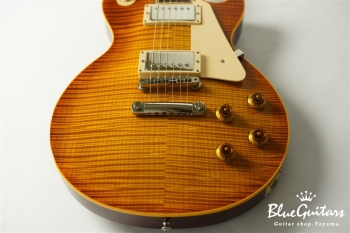 1995年製 Historic Collection 1959 Les Paul Standard Reissue