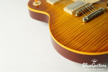 1995年製 Historic Collection 1959 Les Paul Standard Reissue