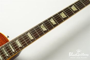 1995年製 Historic Collection 1959 Les Paul Standard Reissue