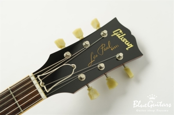 1995年製 Historic Collection 1959 Les Paul Standard Reissue