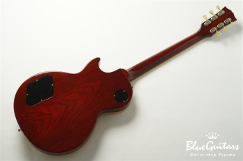 1995年製 Historic Collection 1959 Les Paul Standard Reissue
