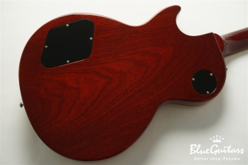 1995年製 Historic Collection 1959 Les Paul Standard Reissue