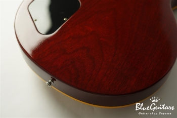 1995年製 Historic Collection 1959 Les Paul Standard Reissue