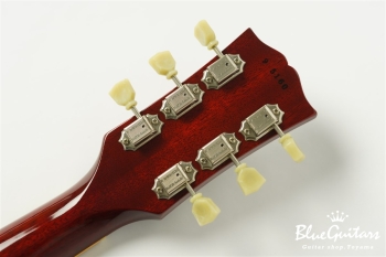 1995年製 Historic Collection 1959 Les Paul Standard Reissue