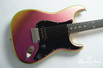 XSS-1 Twisted Guava (Black Base) Super Light Aged / Alder #3993