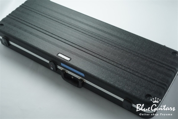 XSS-1 Twisted Guava (Black Base) Super Light Aged / Alder #3993