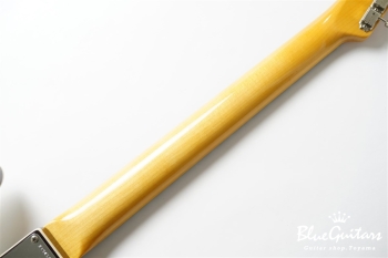 Vintage Custom 1959 Custom Telecaster Time Capsule Package - Chocolate 3-Color Sunburst