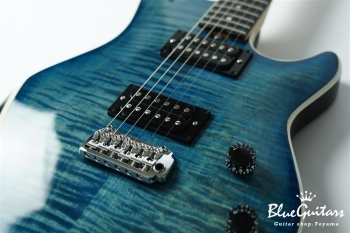 Spira Shibasaki Hiroshi Specs