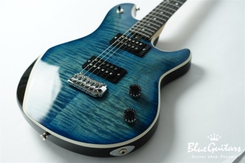 Spira Shibasaki Hiroshi Specs