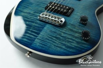 Spira Shibasaki Hiroshi Specs