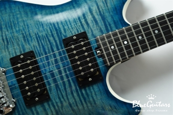 Spira Shibasaki Hiroshi Specs
