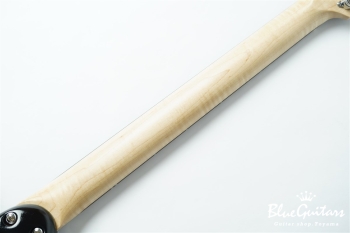 Spira Shibasaki Hiroshi Specs