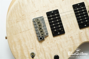 Amnis Novus Shibasaki Hiroshi Specs