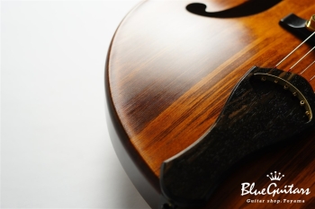 Arcus Style-N - Organic Texture