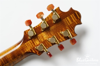 Arcus Style-N - Organic Texture