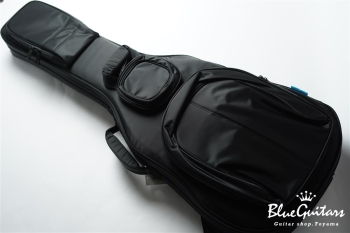 Faro Dual - Antique Brown