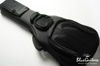 Faro Sole - Antique Brown