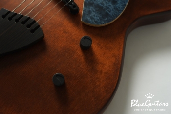 Faro Sole - Yosuke Onuma Spec