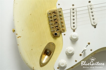 Type S "Medium Aging" Mary Kaye Blonde #016