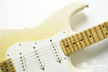 Type S "Medium Aging" Mary Kaye Blonde #016