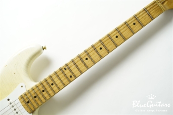 Type S "Medium Aging" Mary Kaye Blonde #016